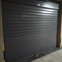 Garage mq 17 in residence a san Giovanni Galermo