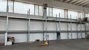 scaffalatura-porta-pallet-zincata-altezza-450-cm