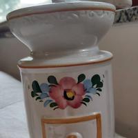 Salvadanaio vintage