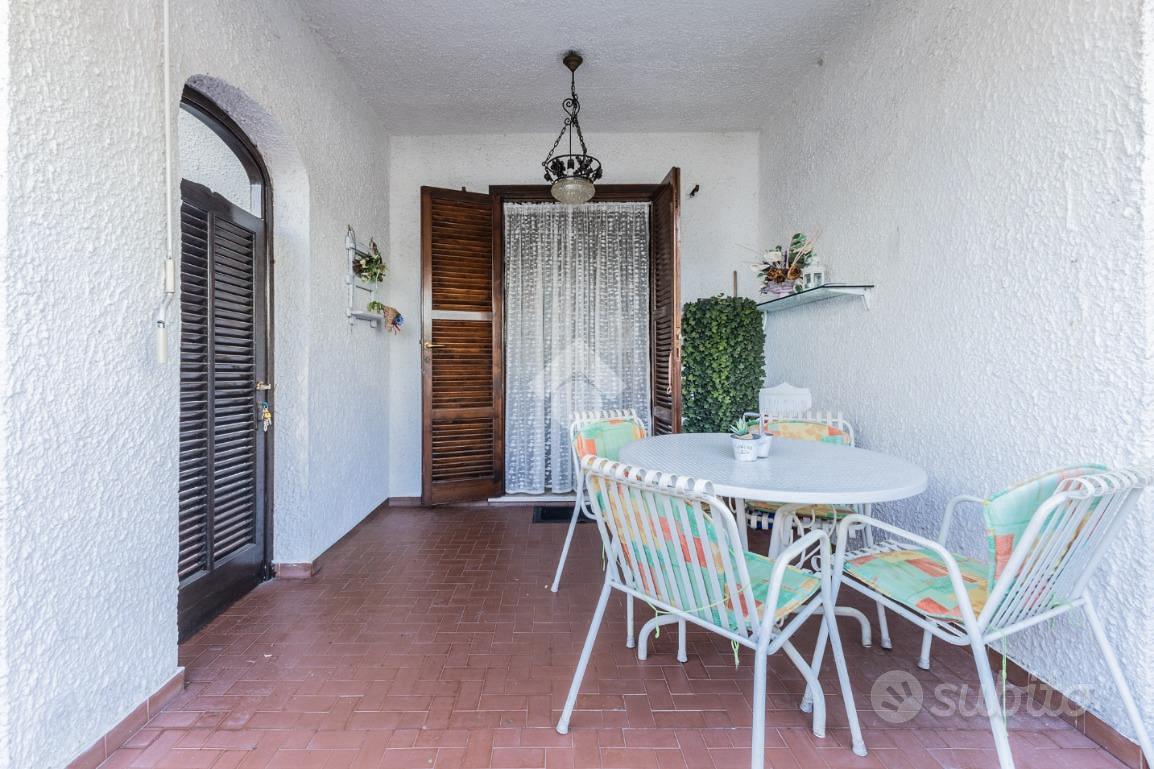 Appartamento – Marina di Cerveteri, Cerenova Costantica - Altro