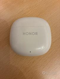 Auricolari Honor