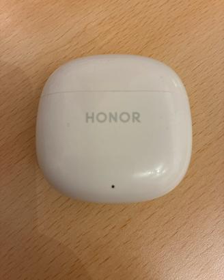 Auricolari Honor