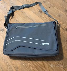 Borsa per computer