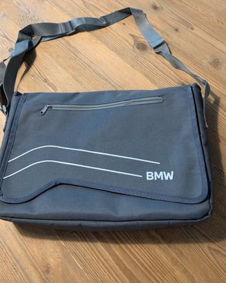 Borsa per computer