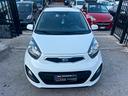 kia-picanto-1-0-12v-5-porte-style