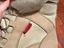 Immagine 5