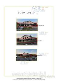 Attività Commerciale Patrica [A4312232]