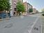 Immagine 29