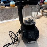 Blender Hamilton beach professionale