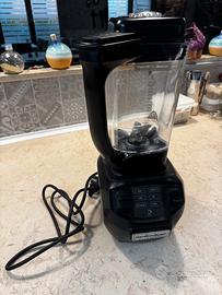 Blender Hamilton beach professionale