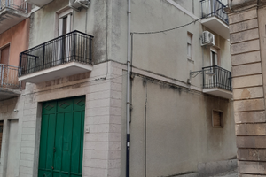 Centralissimo Palazzolo Acreide