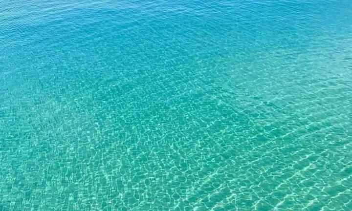 Puglia appartamenti case vacanza mare spiaggia