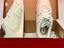 Immagine 5
