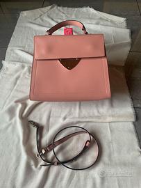 B14 Medium Coccinelle