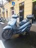 sym-hd-300-i