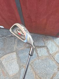 Ferro 2 Callaway Big Bertha 