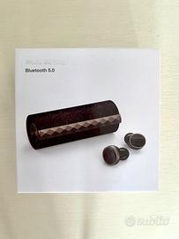 Auricolari bluetooth Pamu Scroll