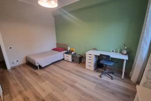 Camera privata Reggio Emilia (max 7gg)