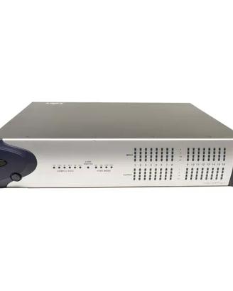 AVID/DIGIDESIGN PRO TOOLS HD3 PCIe ACCEL + 192 I/O