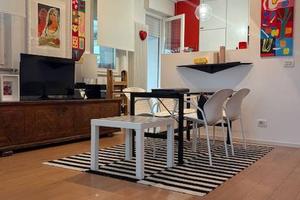 Attico - Pordenone