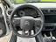 Immagine 18