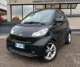 smart-fortwo-coupe-pulse-neopatentati