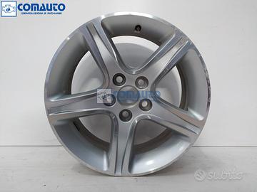 Cerchio in lega LEXUS IS300