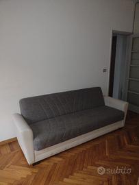 divano-letto