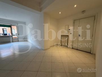 Appartamento Scafati [Cod. rif 3284500ARG]