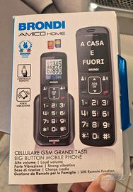 telefono casa