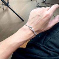 Bracciale Fred