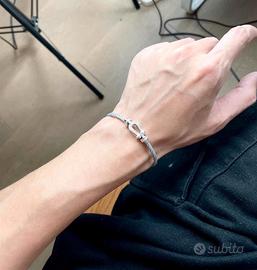 Bracciale Fred