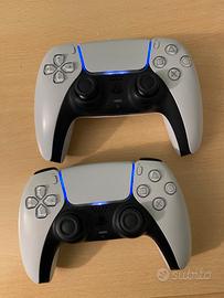 controller dualsense playstation 5
