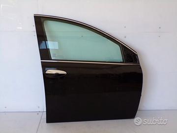 Portiera Anteriore Destra Fiat Croma 2009