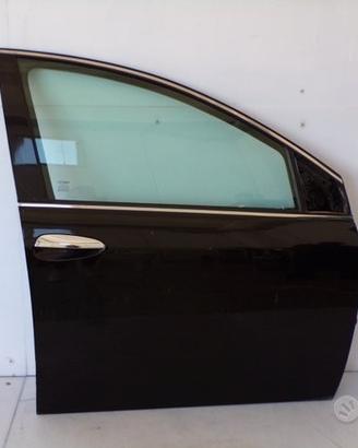 Portiera Anteriore Destra Fiat Croma 2009