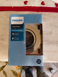 Philips faretto
