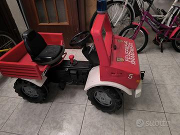 Giochi per bambini