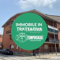 LUMINOSTO TRILOCALE RISTRUTTURATO