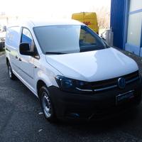 Volkswagen CADDY MAXI 102 CV