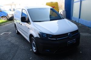 Volkswagen CADDY MAXI 102 CV
