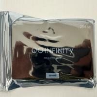 SSD GO INFINITY 256GB Nuovo