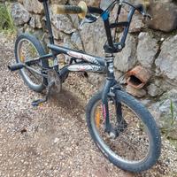 BMX.     usata 