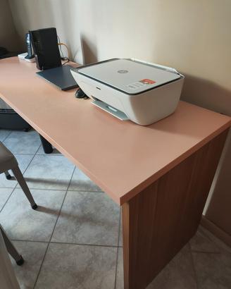 tavolo ,buffet,scrivania per 2 posti 