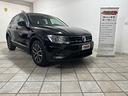volkswagen-tiguan-1-6-tdi-116-style-2017