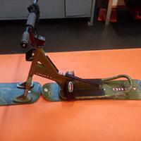 snowscoot