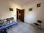 Immagine 19
