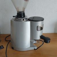 macinino caffè per bar