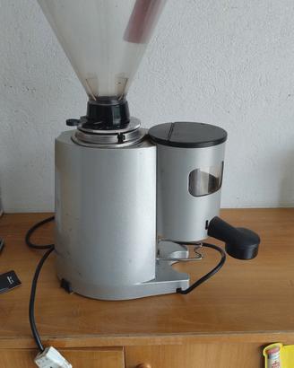 macinino caffè per bar