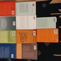 Libri Crescita interiore, Spiritualità, Psicologia