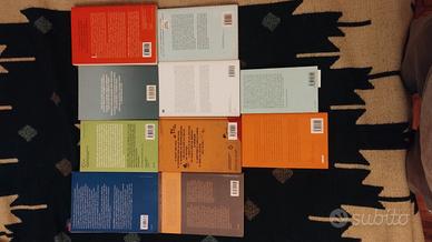 Libri Crescita interiore, Spiritualità, Psicologia